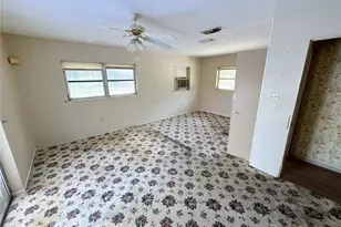 4103 Brazilnut Ave, Sarasota, FL 34234 - Photo 7