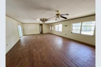 4103 Brazilnut Avenue, Sarasota, FL 34234 - Photo 3