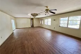 4103 Brazilnut Ave, Sarasota, FL 34234 - Photo 3