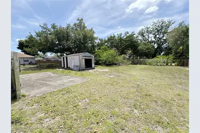 4103 Brazilnut Avenue, Sarasota, FL 34234 - Photo 15