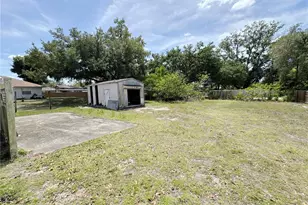 4103 Brazilnut Ave, Sarasota, FL 34234 - Photo 15