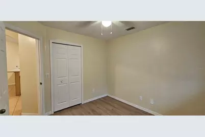 1628 SW Santa Barbara Place, Cape Coral, FL 33991 - Photo 11
