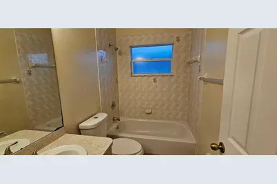 1628 SW Santa Barbara Place, Cape Coral, FL 33991 - Photo 15