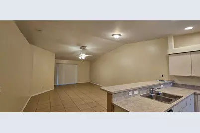 1628 SW Santa Barbara Place, Cape Coral, FL 33991 - Photo 5