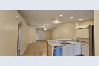 1628 SW Santa Barbara Place, Cape Coral, FL 33991 - Photo 3