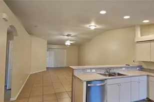 1628 SW Santa Barbara Pl, Cape Coral, FL 33991 - Photo 3