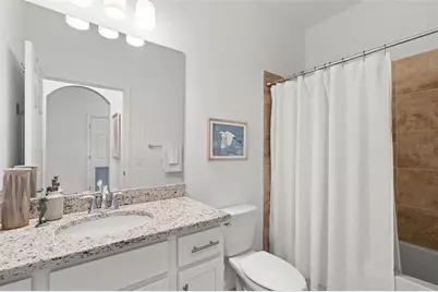 14061 Heritage Landing Boulevard #445, Punta Gorda, FL 33955 - Photo 21