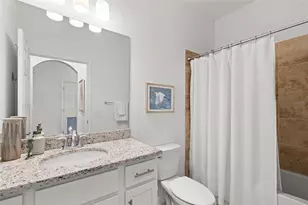 14061 Heritage Landing Blvd, Punta Gorda, FL 33955 - Photo 21