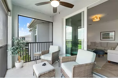 14061 Heritage Landing Boulevard #445, Punta Gorda, FL 33955 - Photo 23