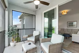 14061 Heritage Landing Blvd, Punta Gorda, FL 33955 - Photo 23