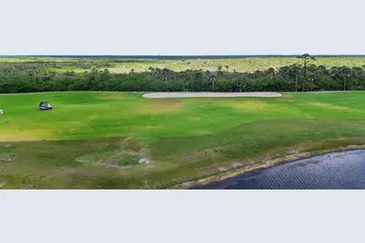 14061 Heritage Landing Boulevard #445, Punta Gorda, FL 33955 - Photo 33