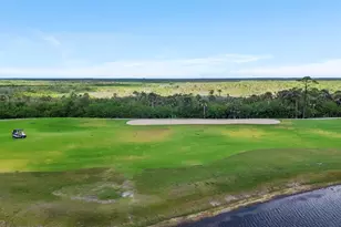 14061 Heritage Landing Blvd, Punta Gorda, FL 33955 - Photo 33