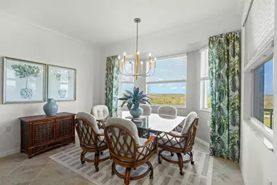 14061 Heritage Landing Boulevard #445, Punta Gorda, FL 33955 - Photo 13