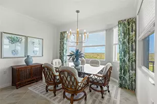 14061 Heritage Landing Blvd, Punta Gorda, FL 33955 - Photo 13
