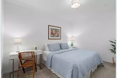 14061 Heritage Landing Boulevard #445, Punta Gorda, FL 33955 - Photo 15