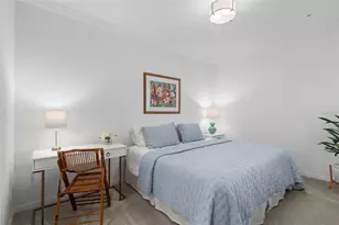 14061 Heritage Landing Blvd, Punta Gorda, FL 33955 - Photo 15