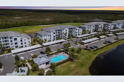 14061 Heritage Landing Boulevard #445, Punta Gorda, FL 33955 - Photo 31
