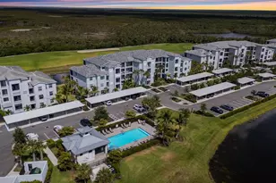 14061 Heritage Landing Blvd, Punta Gorda, FL 33955 - Photo 31
