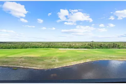 14061 Heritage Landing Boulevard #445, Punta Gorda, FL 33955 - Photo 27