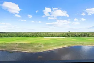 14061 Heritage Landing Blvd, Punta Gorda, FL 33955 - Photo 27