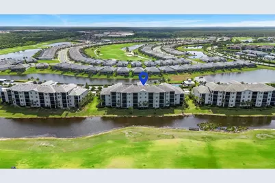 14061 Heritage Landing Boulevard #445, Punta Gorda, FL 33955 - Photo 29