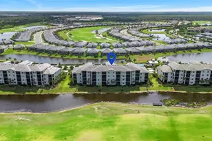 14061 Heritage Landing Blvd, Punta Gorda, FL 33955 - Photo 29