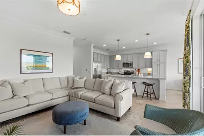 14061 Heritage Landing Boulevard #445, Punta Gorda, FL 33955 - Photo 5
