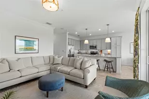 14061 Heritage Landing Blvd, Punta Gorda, FL 33955 - Photo 5