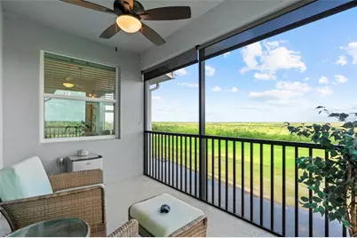 14061 Heritage Landing Boulevard #445, Punta Gorda, FL 33955 - Photo 25