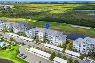 14061 Heritage Landing Blvd, Punta Gorda, FL 33955 - Photo 1
