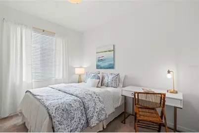 14061 Heritage Landing Boulevard #445, Punta Gorda, FL 33955 - Photo 19