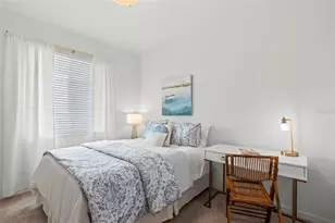 14061 Heritage Landing Blvd, Punta Gorda, FL 33955 - Photo 19