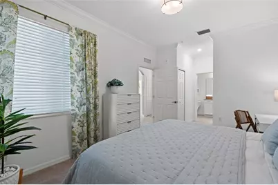 14061 Heritage Landing Boulevard #445, Punta Gorda, FL 33955 - Photo 17