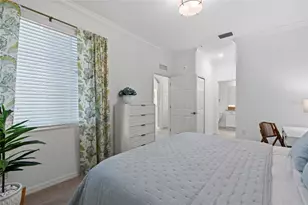 14061 Heritage Landing Blvd, Punta Gorda, FL 33955 - Photo 17