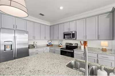 14061 Heritage Landing Boulevard #445, Punta Gorda, FL 33955 - Photo 7