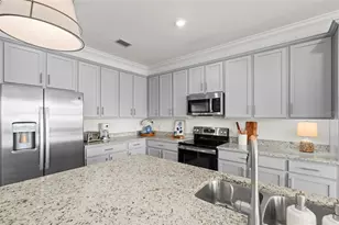 14061 Heritage Landing Blvd, Punta Gorda, FL 33955 - Photo 7