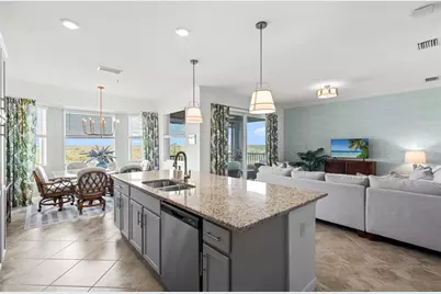 14061 Heritage Landing Boulevard #445, Punta Gorda, FL 33955 - Photo 9