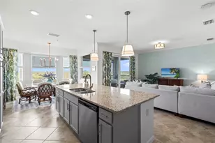 14061 Heritage Landing Blvd, Punta Gorda, FL 33955 - Photo 9