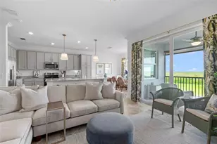 14061 Heritage Landing Blvd, Punta Gorda, FL 33955 - Photo 3