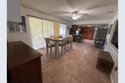 15152 Buswell Avenue, Port Charlotte, FL 33953 - Photo 5