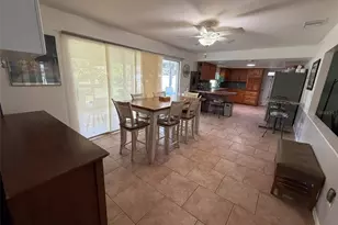 15152 Buswell Ave, Port Charlotte, FL 33953 - Photo 5