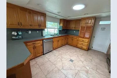 15152 Buswell Avenue, Port Charlotte, FL 33953 - Photo 7