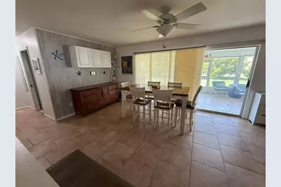 15152 Buswell Avenue, Port Charlotte, FL 33953 - Photo 3