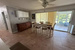 15152 Buswell Ave, Port Charlotte, FL 33953 - Photo 3