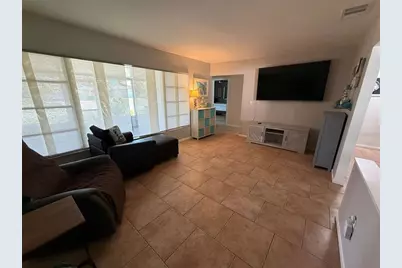 15152 Buswell Avenue, Port Charlotte, FL 33953 - Photo 11