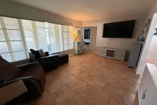 15152 Buswell Ave, Port Charlotte, FL 33953 - Photo 11
