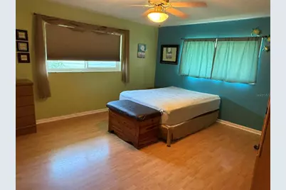 15152 Buswell Avenue, Port Charlotte, FL 33953 - Photo 13