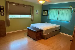15152 Buswell Ave, Port Charlotte, FL 33953 - Photo 13