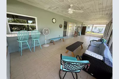 15152 Buswell Avenue, Port Charlotte, FL 33953 - Photo 21