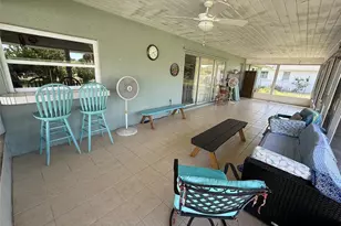 15152 Buswell Ave, Port Charlotte, FL 33953 - Photo 21